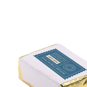 Butter - immagine 4