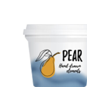 Fruit Yogurt - immagine 3