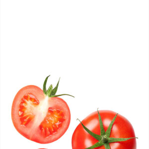 Tomatoes - immagine 4