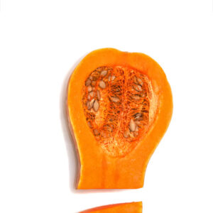 Pumpkin - immagine 4