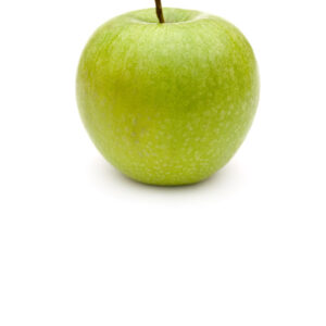 Green Apple - immagine 3