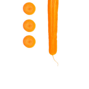 Fresh Carrot - immagine 4